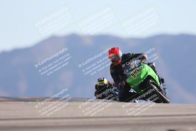 media/Nov-01-2025-CVMA (Sat) [[fc0f7531b8]]/Race 12-Formula UL-CVMA Hooligans-American Thunder/